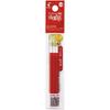[Set of 1 Each] PILOT Friction Ball Refill 0.38mm Ball Slim Multicolor Extra Fine LFBTRF30EF3B 3 Black + LFBTRF30EF3R Red 3 + LFBTRF30EF3L Blue 3,