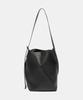 Couronne Tenet Shoulder 20_Rxbsx26123Bkx