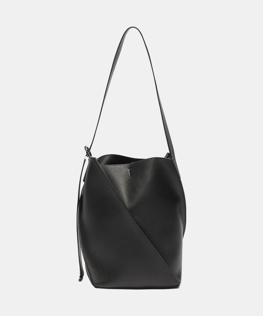 Couronne Tenet Shoulder 20_Rxbsx26123Bkx