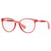 Mf4015 Kids L377 Kids Eyeglasses