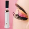 Electric Eyelash Glue Shaker Portable Nail Lacquer Shaker 25000 Rpm Nail Polish Shaker for Nail Polish Tattoo Ink Pigment Liquid