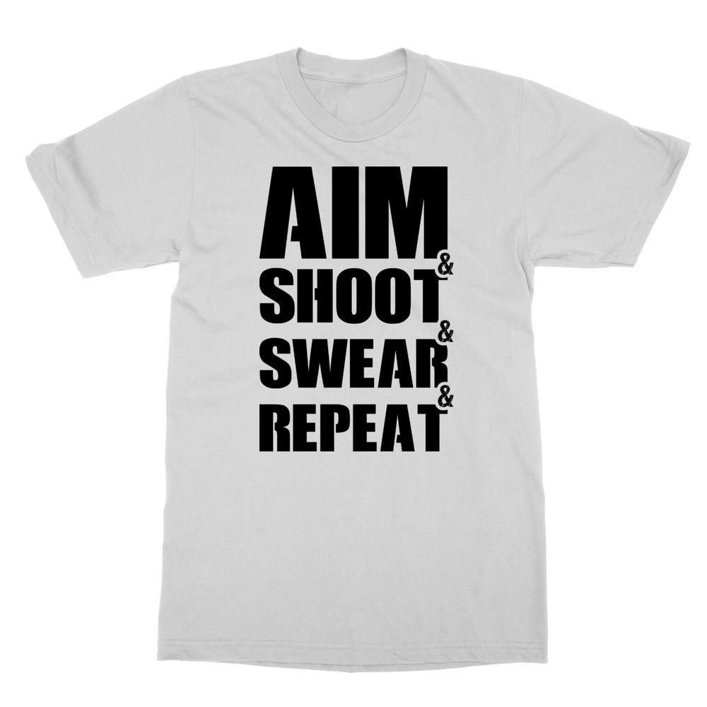 Funny Darts Player Fan Names Parody Men s T-Shirt Unisex T-Shirt XXL