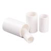 BENXINNONG PVC Electrical Conduit Direct Connector