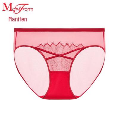 Külot – Bikini, Brazilian, hipster ve slipler