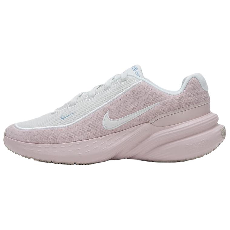 

Nike Uplift SC Versatile Trendy Breathable Running Shoes Women Sneakers Pink IB2766102 35.5