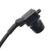 Rear View Backup Camera for Dodge Cars 56054058AH