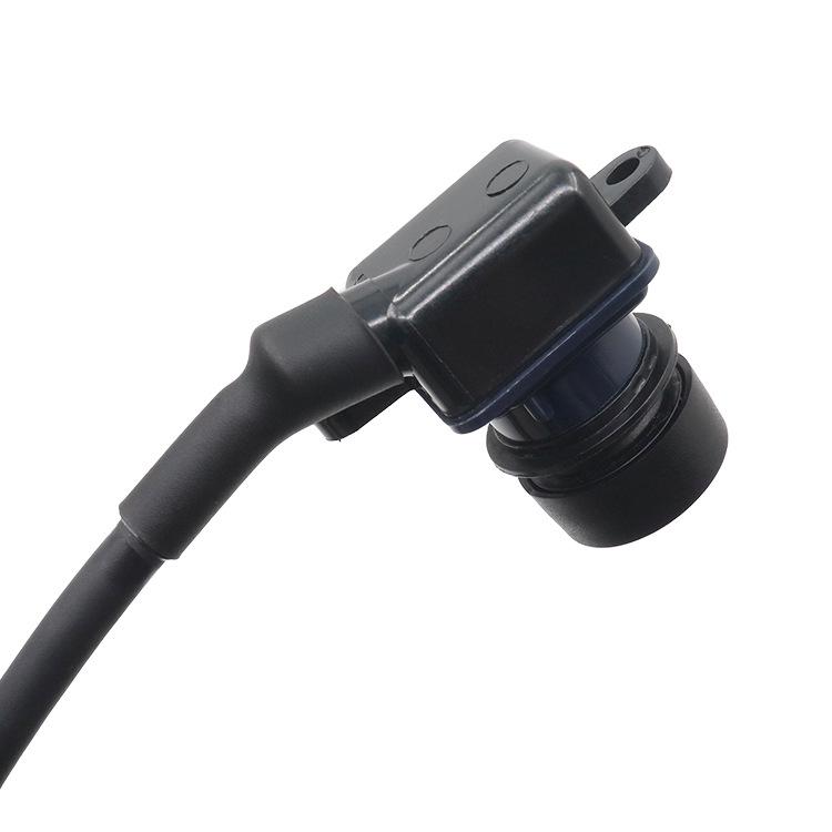 Rear View Backup Camera for Dodge Cars 56054058AH