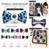 Creative Design Hair Clip Funny Style Cosplay Hair Accessories Funny Gothic Hairpin  For Women