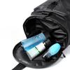 Men's Double-shoulder Bag - Large Capacity Travel Backpack - Business Trip and Travel Luggage Bag