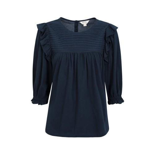 Mountain Warehouse Dámské/Dámské Kréta Top