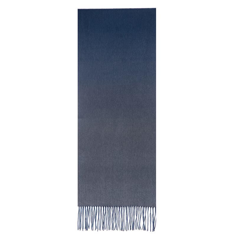 SIYUTANG 100% Cashmere Scarf Shawl