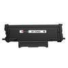 Xinzhi Chuang XP-TO405 Compatible Black Toner Cartridge