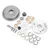Car Turbo Repair Rebuild Kit Accessories Fit for IHI RHB6RHC6 MI4 MI26 VI35 CI38 CI42 CI53 CI65
