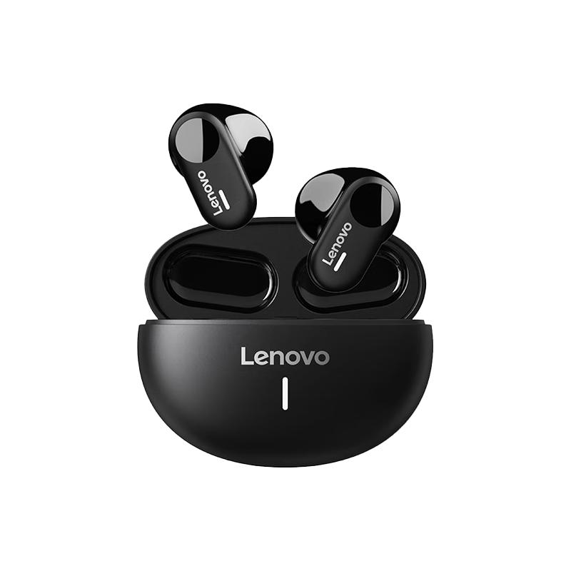 

Lenovo LP19 True Wireless Earbuds