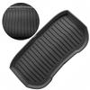 Foot Pads For Car 3+ Highland Front Rear Trunk Waterproof Non-Slip Floor Mats