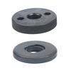 Grinder Flange Outer Flange Angle Grinder Accessory