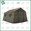 Youjin 6x4m Large Inflatable Camping Tent