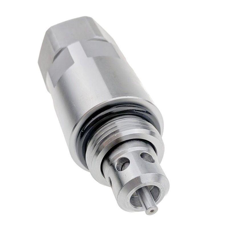 Relief Valve 250-2508 For CAT Caterpillar E320 E322 E325L E315 E330 Excavator-AU62