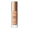 Catrice Fondotinta Skin Like Luminous 030N 30Ml