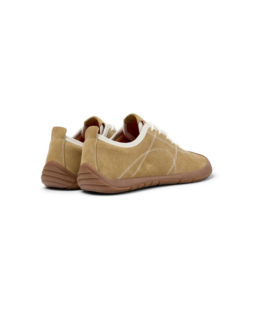Camper Peu Path+ K201943-001