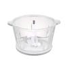 Konka 1.8L Electric Meat Grinder Food Processor