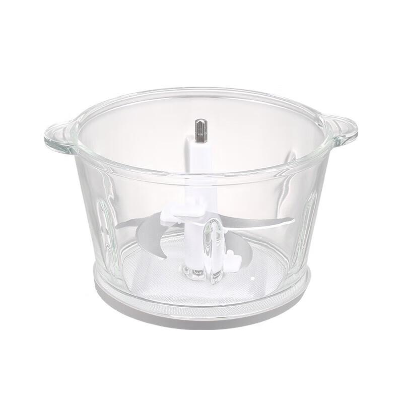 Konka 1.8L Electric Meat Grinder Food Processor