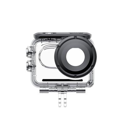 Obudowa nurkowa Insta360 GO 3S 3/GO