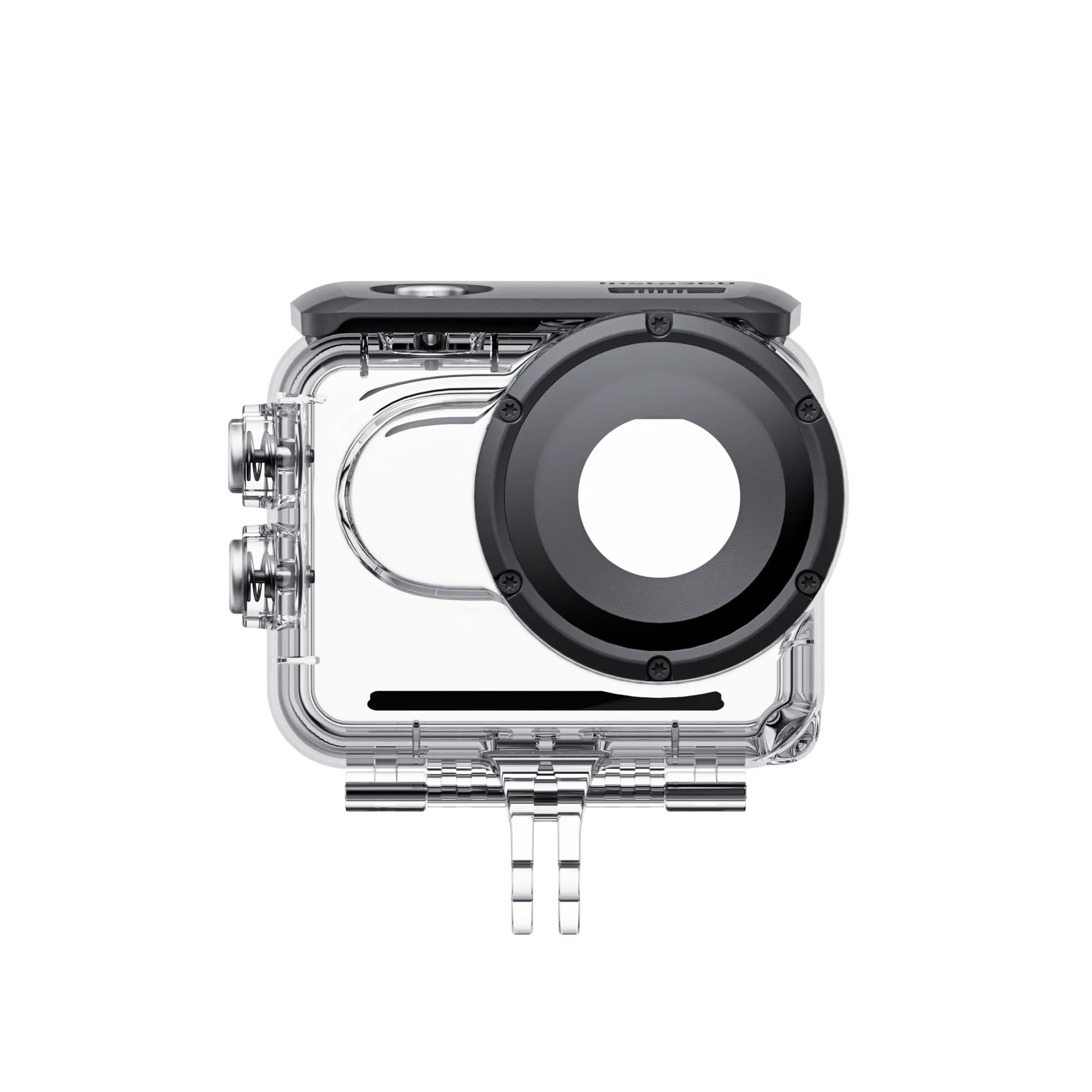 

Insta360 GO 3S Dive Case 3/GO