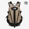 Big Shot M Dark Beige nM2dr01b