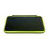 Nintendo New 2DS LL XL Console Only Various Colors Japanese Language Edition Used