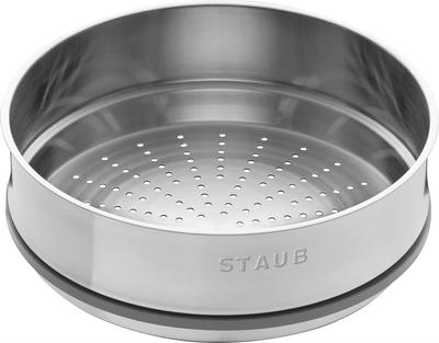 Ustensiles de cuisine – Cuiseurs vapeur