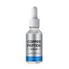 Gentle Daily Facial Moisturizing Serum