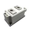 SKKH280-20E H4 IGBT Thyristor Module: Extensive Range, Bulk Discounts, Fast Shipping