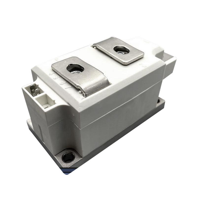 SKKH280-20E H4 IGBT Thyristor Module: Extensive Range, Bulk Discounts, Fast Shipping