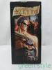 One Piece Film Z MASTER STARS PIECE THE ZETTO Zett Type In Banpresto Unopened (1 Total)