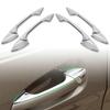 Car Door Handle Cover Cover Door Handle For Benz For Mercedes
