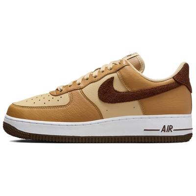 Herrenschuhe – Sportschuhe