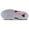 Nike Zoom Freak 5 Tb University Red Sneakers casual DZ2946-600
