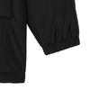 Down Jacket Men's Black AMJ33320-BK