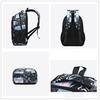Children Orthopedics School Bags Kids Backpack In Primary Schoolbag For Girls Boys Waterproof Backpacks Book Bag Mochila