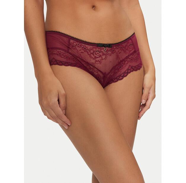 Трусы классические Gossard 7714 EU XS