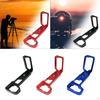 Camera L Bracket Plate Mount Easy to Install Stabilizer Landscape Photography for