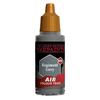 Army Painter Air Color Triad 18mL (Cinzento) (Regimento)