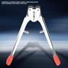 Packaging Pliers Manual Strapping Machine Paper Dual Packer