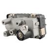 Elektronischer Turbolader-Aktuator für Jeep Cherokee 3.0 Crd A630 823024 823024-5005S