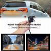 New 95760-3Z603 957603Z603 Reversing Camera Rear View-Backup Camera For Hyundai I40 2015 957603Z103 957603Z006 957603Z003