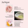 Jurlique Rare Rose Hydrating Lotion 50ml