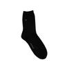 [26FW] Women's Petit Diamond Embroidered Mid-calf Socks 4-Piece Set JASS6F003BK