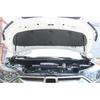 For Honda CR-V CRV 2017 2018 2019 2020 2021 2022 Car-Styling Front Bonnet Hood Gas Shock Lift Strut Bars Support Rod Accessories