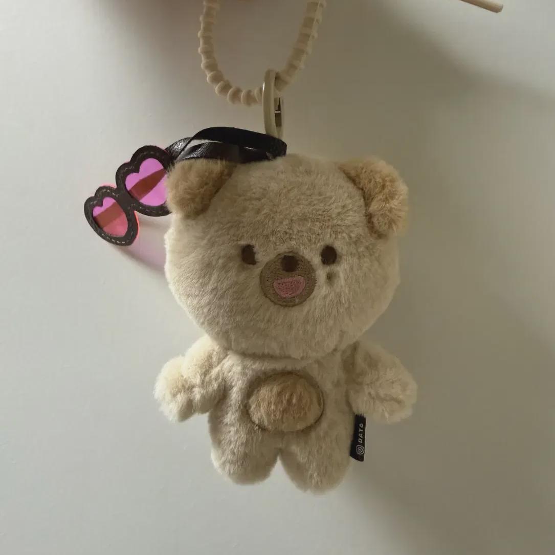 

День 6 Загар Дон